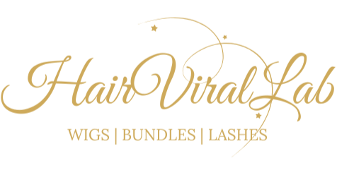 HairViralLab